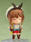 Nendoroid Atelier Ryza (#1543) Figure