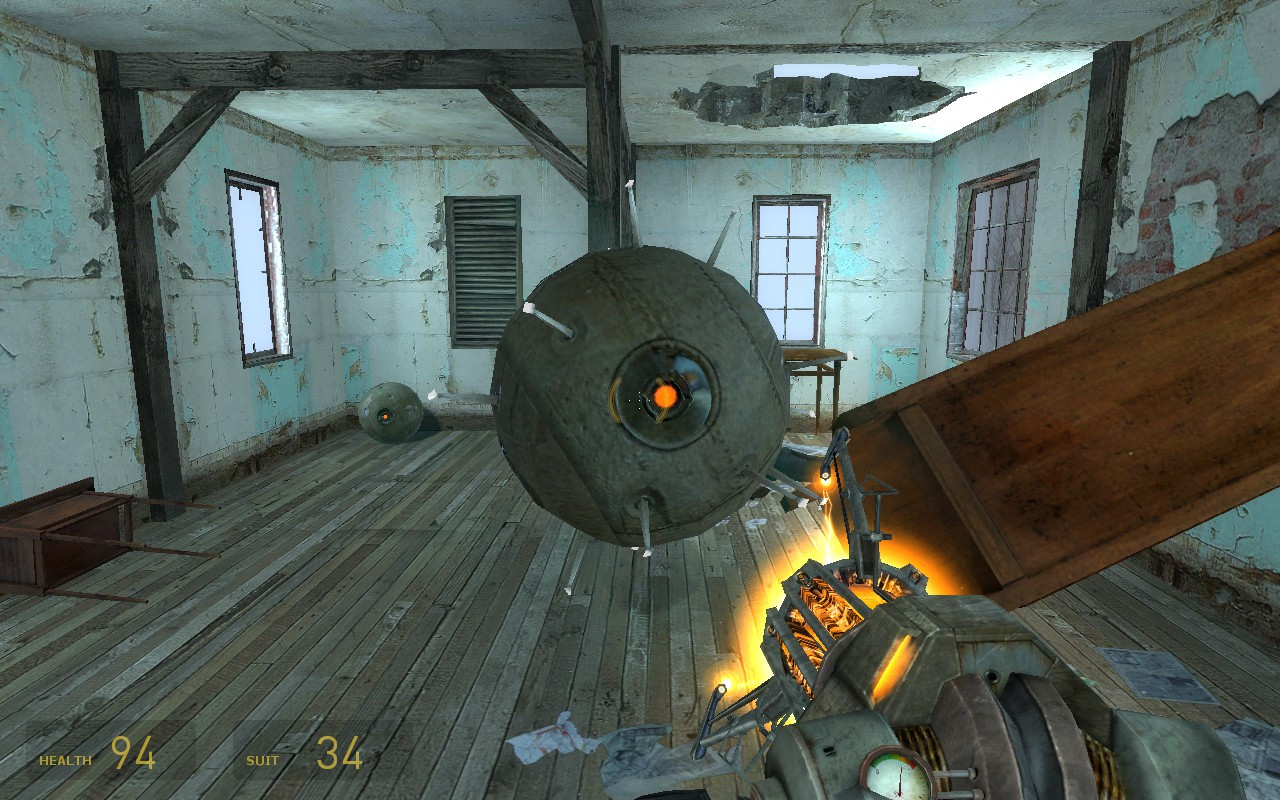 half life 2 download pc free full version half life 2 download pc free full version