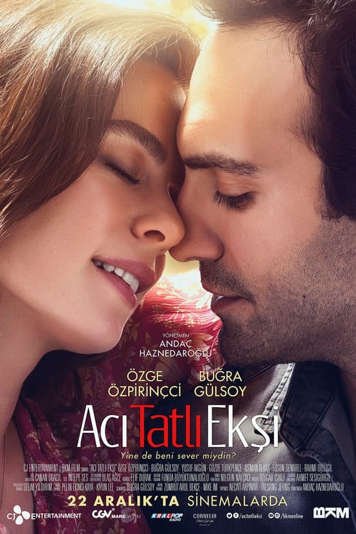 hd aci tatli eksi 2017 film intero streaming guarda film online