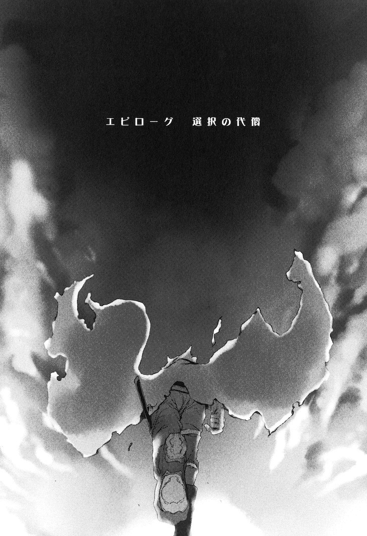 latest%253Fcb%253D20160518033304