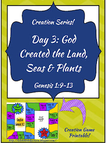 https://www.biblefunforkids.com/2015/01/the-creation-for-kids-day-3.html