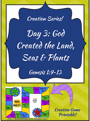 https://www.biblefunforkids.com/2015/01/the-creation-for-kids-day-3.html