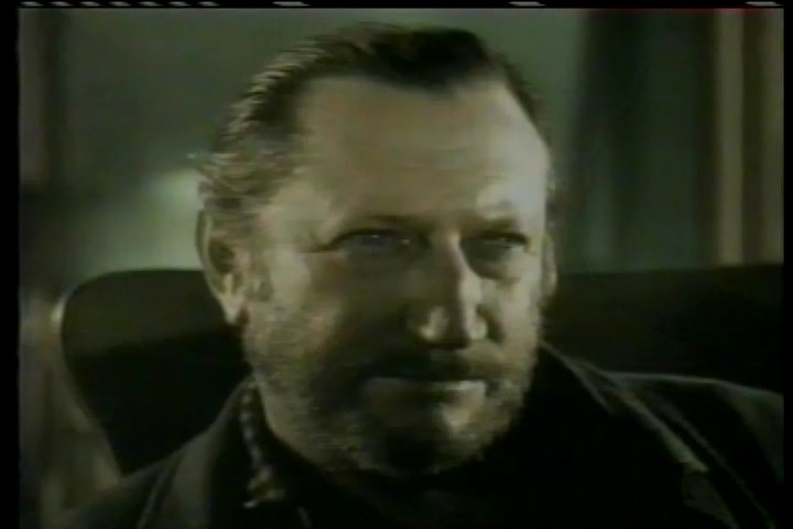 A VOLTA DOS HOMENS MAUS (DUBLADO/DVD-RIPP) – 1948 FormatFactory1