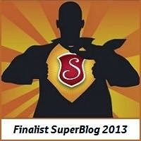 SuperBlog 2013