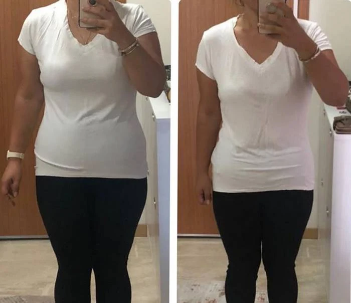 How Does Your Body Burn Fat?