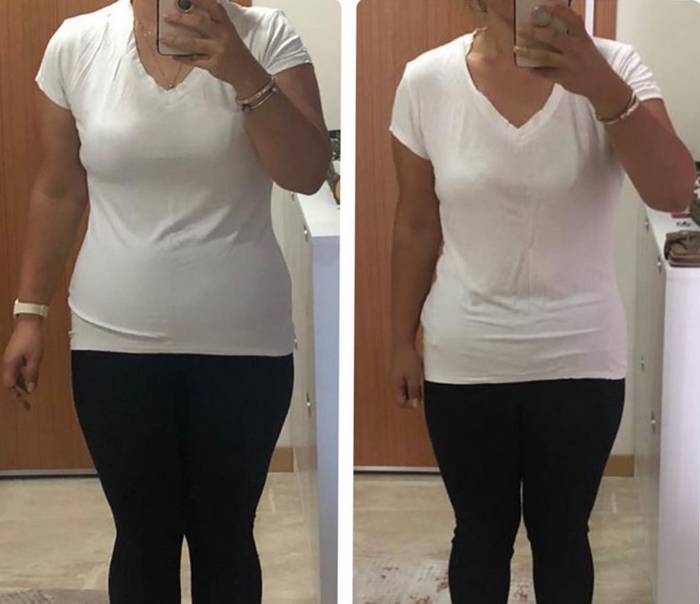 How Does Your Body Burn Fat?