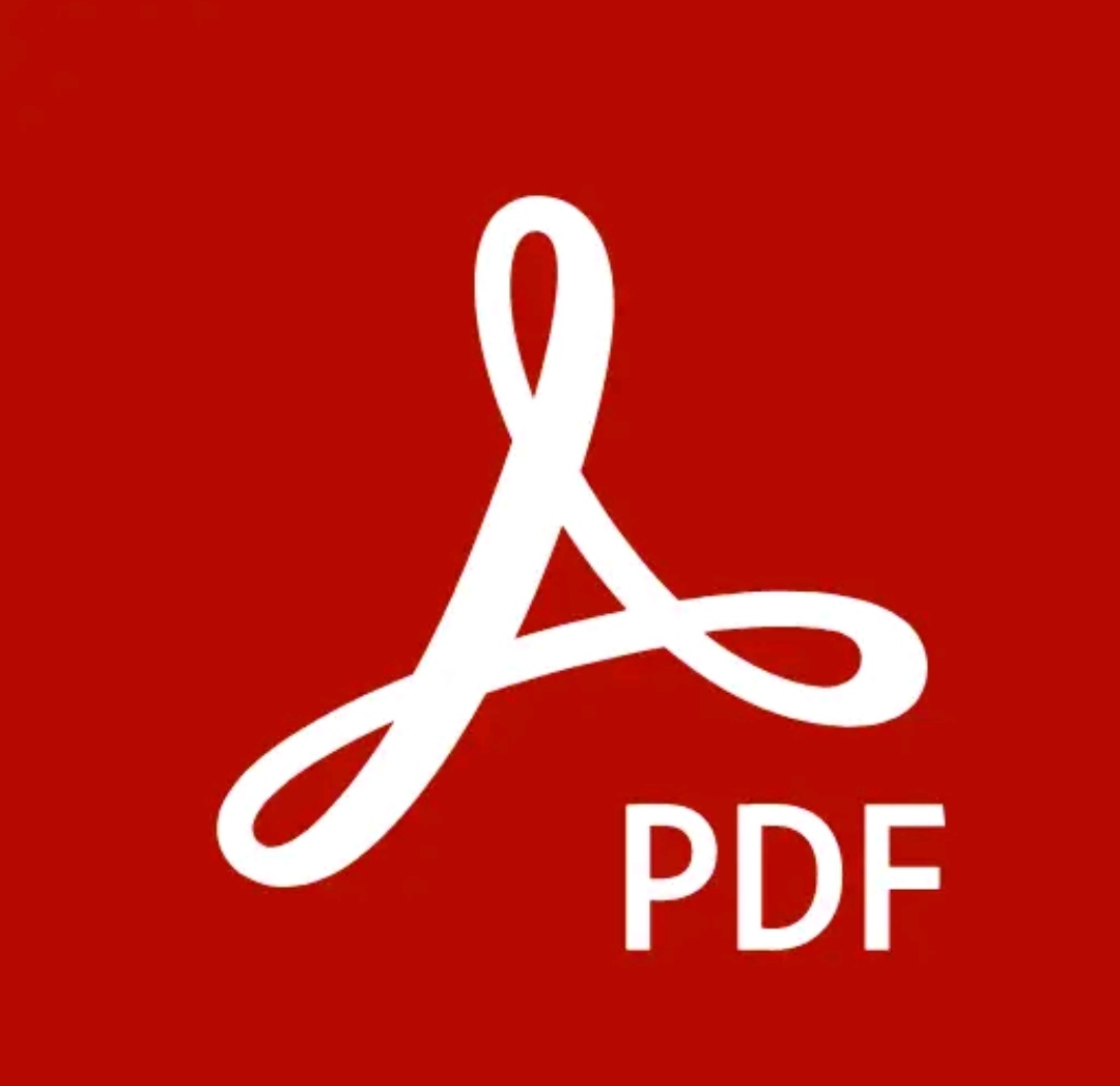 adobe pdf apps download