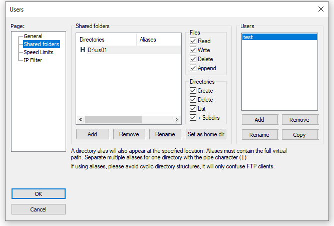 download filezilla server for windows xp download filezilla server for windows xp