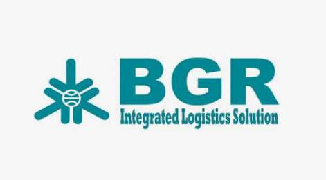 Penerimaan Tenaga Pegawai BGR Logistics Terbaru 