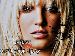 photoscape editor effect