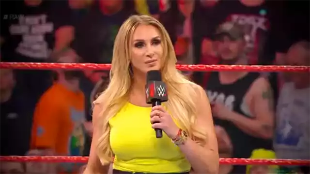 WWE could include Charlotte Flair in WrestleMania 37 in 5 last minute ways