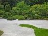 How to Create a Zen Garden 