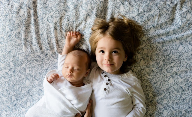 fakta-anak-pertama-perempuan