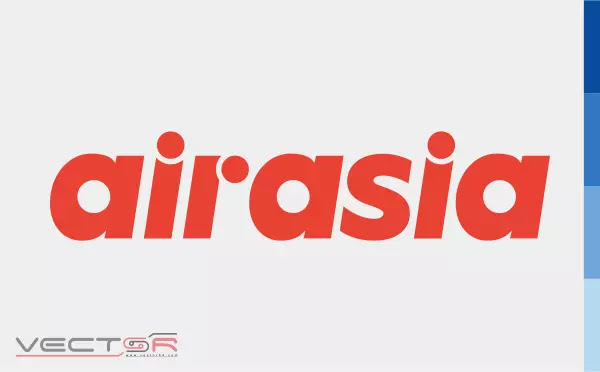 AirAsia Logo - Download Vector File EPS (Encapsulated PostScript) AirAsia Logo - Download Vector File EPS (Encapsulated PostScript)