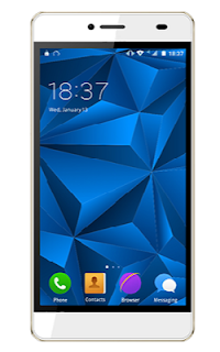 Firmware Himax M20i Tested Free Downwload Gudang Firmware