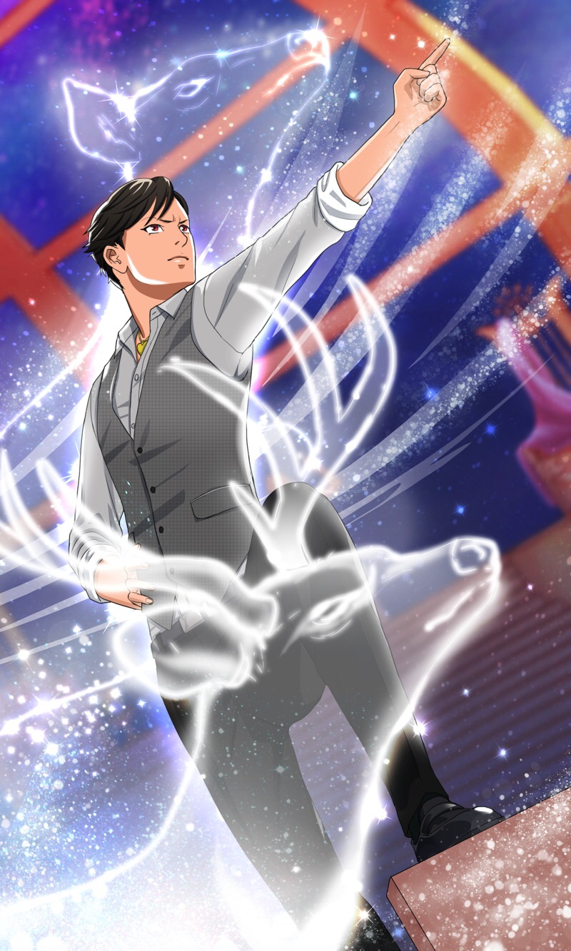 otome-toshi-astoria-fate-s-kiss-alex-cyprin-season-1-cgs