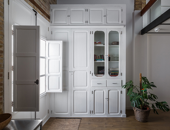 armario-despensa-loft-valencia