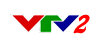 Kenh VTV2