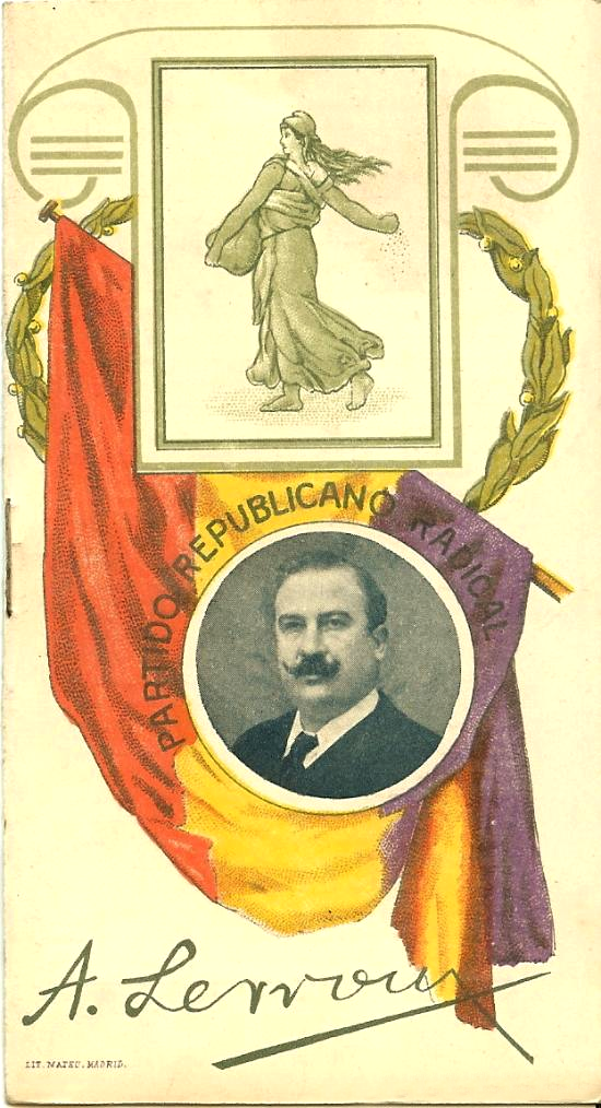 Partido Republicano Português Cc Arquivos The portuguese