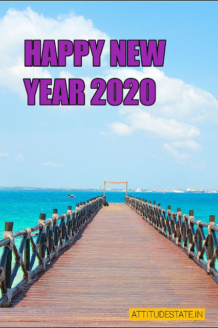 happy new year wishes gif images