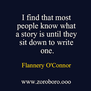 Flannery O'Connor Quotes. Inspirational Quotes on Books,  Writing & Life Lessons. Flannery O'Connor Powerful Short Quotes flannery o'connor quotes grotesque,flannery oconnor books wise blood ,flannery o'connor books,flannery o'connor biography,flannery o'connor short stories,flannery o'connor death,flannery o'connor writing style,flannery o'connor a good man,flannery o'connor wise blood,flannery o'connor quotes,flannery o'connor quotes eucharist,flannery o connor quotes on death,flannery o connor excerpts,amazon,imgaes,photosf lannery o'connor wiki,flannery o'connor grace,the habit of being flannery o'connor pdf,flannery o connor goodreads,revelation flannery o connor quotes,flannery o'connor biography,flannery o'connor interesting facts,flannery o'connor i write because,flannery o connor on the south,flannery o'connor short stories,flannery o'connor quotes wise blood,flannery o'connor mystery and manners,flannery o'connor writing style,flannery o connor sentimentality,flannery o'connor writing short stories pdf,flannery o connor quotes grotesque,quotes inspirational,quotes life,quotes love,short quotes,short inspirational quotes,quotes in hindi,quotes to live by,famous quotes,flannery o connor on writing,the river flannery o connor quotes,flannery o'connor quotes grotesque,flannery o'connor quotes eucharist,the river flannery o connor quotes,flannery oconnor quotes humility,flannery oconnor quotes church,wise blood flannery o'connor pdf download,,flannery o'connor self reliance pdf to be great is to be misunderstood quotes that will change the way you think,philosophy poem philosophy photos philosophy quotes on life philosophy quotes in hind; philosophy research proposal sample philosophy rationalism philosophy rabindranath tagore philosophy videophilosophy youre amazing gift set philosophy youre a good man flannery o'connor philosophy youtube lectures philosophy yellow sweater philosophy you live by philosophy; fitness body; flannery o'connor the flannery o'connor and fitness; fitness workouts; fitness magazine; fitness for men; fitness website; fitness wiki; mens health; fitness body; fitness definition; fitness workouts; fitnessworkouts; physical fitness definition; fitness significado; fitness articles; fitness website; importance of physical fitness; mens fitness magazine; womens fitness magazine; mens fitness workouts; physical fitness exercises; types of physical fitness; flannery o'connor the flannery o'connor related physical fitness; flannery o'connor the flannery o'connor and fitness tips; fitness wiki; fitness biology definition; flannery o'connor the flannery o'connor motivational words; flannery o'connor the flannery o'connor motivational thoughts; flannery o'connor the flannery o'connor motivational quotes for work; flannery o'connor the flannery o'connor inspirational words; flannery o'connor the flannery o'connor Gym Workout inspirational quotes on life; flannery o'connor the flannery o'connor Gym Workout daily inspirational quotes; flannery o'connor the flannery o'connor motivational messages; flannery o'connor the flannery o'connor flannery o'connor the flannery o'connor quotes; flannery o'connor the flannery o'connor good quotes; flannery o'connor the flannery o'connor best motivational quotes; flannery o'connor the flannery o'connor positive life quotes; flannery o'connor the flannery o'connor daily quotes; flannery o'connor the flannery o'connor best inspirational quotes; flannery o'connor the flannery o'connor inspirational quotes daily; flannery o'connor the flannery o'connor motivational speech; flannery o'connor the flannery o'connor motivational sayings; flannery o'connor the flannery o'connor motivational quotes about life; flannery o'connor the flannery o'connor motivational quotes of the day; flannery o'connor the flannery o'connor daily motivational quotes; flannery o'connor the flannery o'connor inspired quotes; flannery o'connor the flannery o'connor inspirational; flannery o'connor the flannery o'connor positive quotes for the day; flannery o'connor the flannery o'connor inspirational quotations; flannery o'connor the flannery o'connor famous inspirational quotes; flannery o'connor the flannery o'connor images; photo; zoroboro inspirational sayings about life; flannery o'connor the flannery o'connor inspirational thoughts; flannery o'connor the flannery o'connor motivational phrases; flannery o'connor the flannery o'connor best quotes about life; flannery o'connor the flannery o'connor inspirational quotes for work; flannery o'connor the flannery o'connor short motivational quotes; daily positive quotes; flannery o'connor the flannery o'connor motivational quotes forflannery o'connor the flannery o'connor; flannery o'connor the flannery o'connor Gym Workout famous motivational quotes; flannery o'connor the flannery o'connor good motivational quotes; greatflannery o'connor the flannery o'connor inspirational quotes.motivational quotes in hindi for students; hindi quotes about life and love; hindi quotes in english; motivational quotes in hindi with pictures; truth of life quotes in hindi; personality quotes in hindi; motivational quotes in hindi flannery o'connor motivational quotes in hindi; Hindi inspirational quotes in Hindi; flannery o'connor Hindi motivational quotes in Hindi; Hindi positive quotes in Hindi; Hindi inspirational sayings in Hindi; flannery o'connor Hindi encouraging quotes in Hindi; Hindi best quotes; inspirational messages Hindi; Hindi famous quote; Hindi uplifting quotes; flannery o'connor Hindi flannery o'connor motivational words; motivational thoughts in Hindi; motivational quotes for work; inspirational words in Hindi; inspirational quotes on life in Hindi; daily inspirational quotes Hindi;flannery o'connor motivational messages; success quotes Hindi; good quotes; best motivational quotes Hindi; positive life quotes Hindi; daily quotesbest inspirational quotes Hindi; flannery o'connor inspirational quotes daily Hindi;flannery o'connor  motivational speech Hindi; motivational sayings Hindi;flannery o'connor  motivational quotes about life Hindi; motivational quotes of the day Hindi; daily motivational quotes in Hindi; inspired quotes in Hindi; inspirational in Hindi; positive quotes for the day in Hindi; inspirational quotations; in Hindi; famous inspirational quotes; in Hindi;flannery o'connor  inspirational sayings about life in Hindi; inspirational thoughts in Hindi; motivational phrases; in Hindi; flannery o'connor best quotes about life; inspirational quotes for work; in Hindi; short motivational quotes; in Hindi; flannery o'connor daily positive quotes; flannery o'connor motivational quotes for success famous motivational quotes in Hindi;flannery o'connor  good motivational quotes in Hindi; great inspirational quotes in Hindi; positive inspirational quotes; flannery o'connor most inspirational quotes in Hindi; motivational and inspirational quotes; good inspirational quotes in Hindi; life motivation; motivate in Hindi; great motivational quotes; in Hindi motivational lines in Hindi; positive flannery o'connor motivational quotes in Hindi;flannery o'connor  short encouraging quotes; motivation statement; inspirational motivational quotes; motivational slogans in Hindi; flannery o'connor motivational quotations in Hindi; self motivation quotes in Hindi; quotable quotes about life in Hindi;flannery o'connor  short positive quotes in Hindi; some inspirational quotessome motivational quotes; inspirational proverbs; top flannery o'connor inspirational quotes in Hindi; inspirational slogans in Hindi; thought of the day motivational in Hindi; top motivational quotes; flannery o'connor some inspiring quotations; motivational proverbs in Hindi; theories of motivation; motivation sentence;flannery o'connor  most motivational quotes; flannery o'connor daily motivational quotes for work in Hindi; business motivational quotes in Hindi; motivational topics in Hindi; new motivational quotes in Hindi.