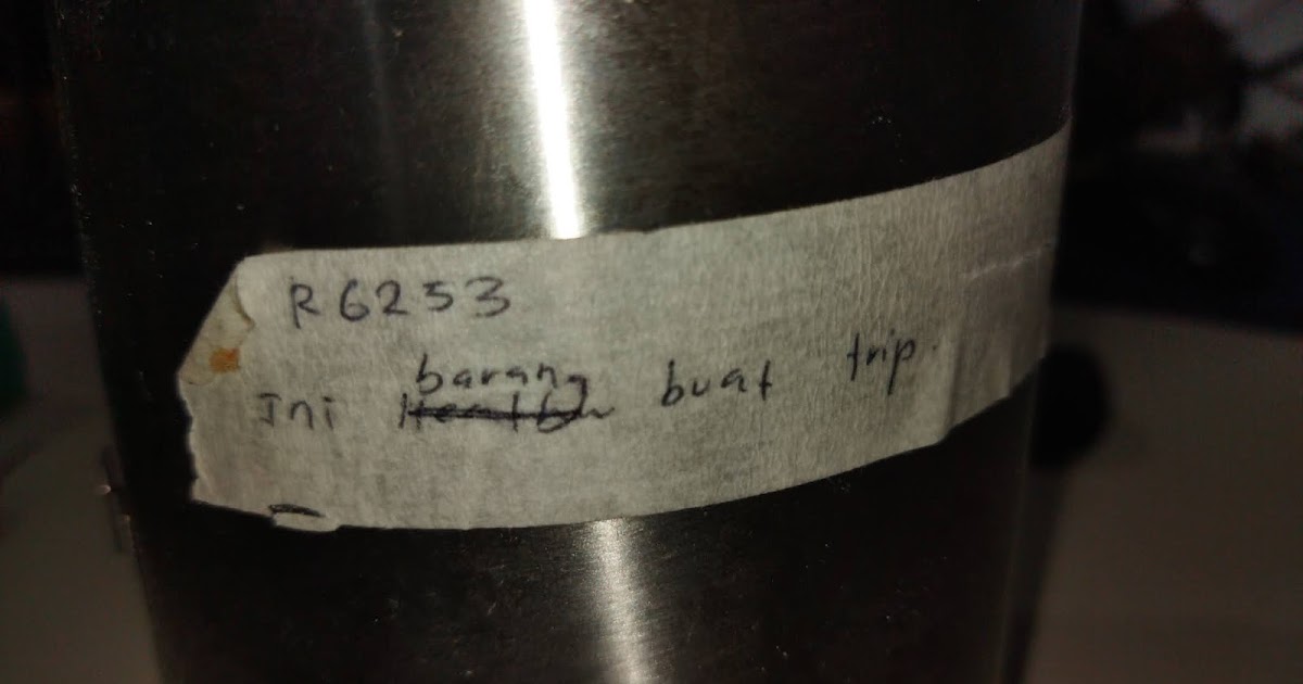 Life Begins at Forty Troubleshooting heating element faulty on