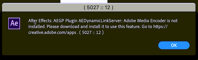 adobe aegp plugin download adobe aegp plugin download