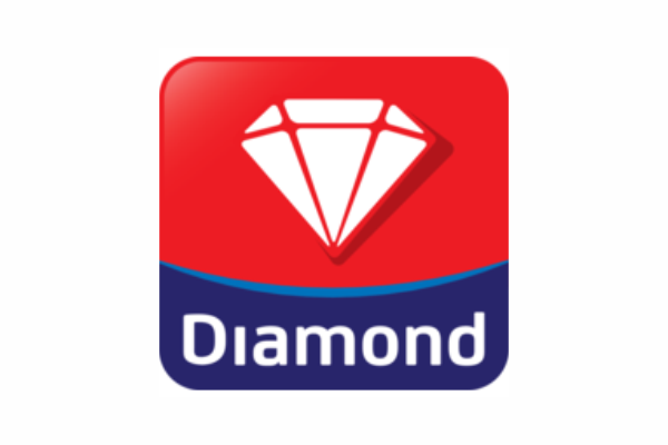 Lowongan Kerja PT Diamond Cold Storage Terbaru 2022