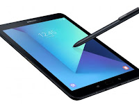 Samsung Galaxy Tab - A Head Turing New Tablet Device Which Offers The Full Package Samsung Galaxy Tab - A Head Turing New Tablet Device Which Offers The Full Package