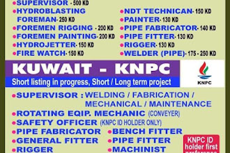 Gulf%2BJob%2BPaper%2B%25282%2529%2B%25281%2529
