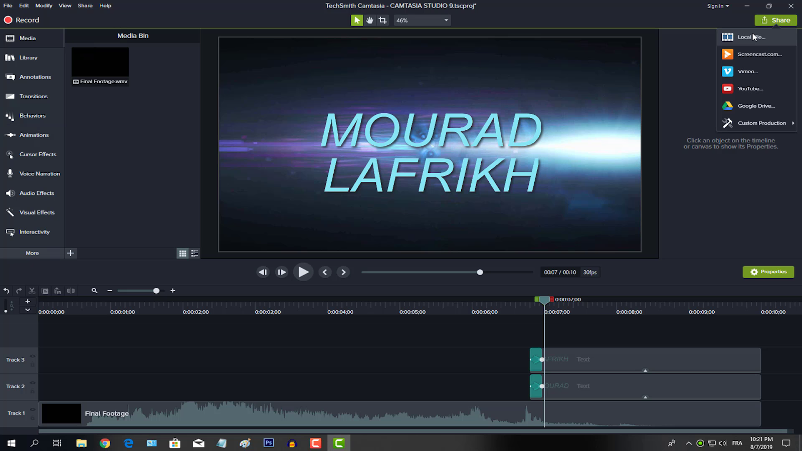 camtasia studio 8 produce without watermark camtasia studio 8 produce without watermark