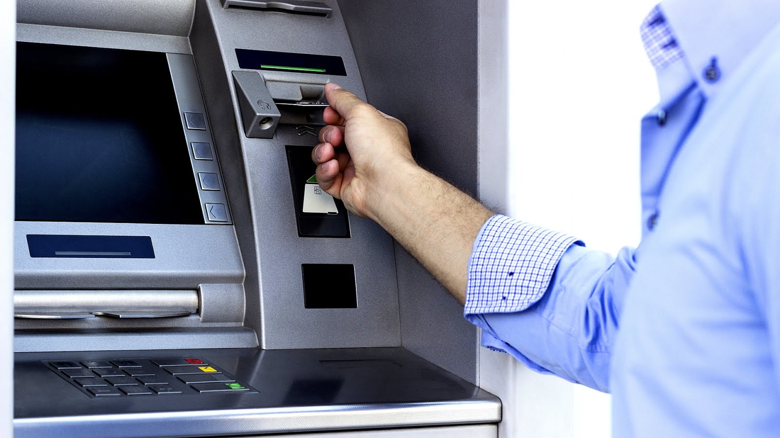 Best Banking Deals For Opening An Account Bank Choices