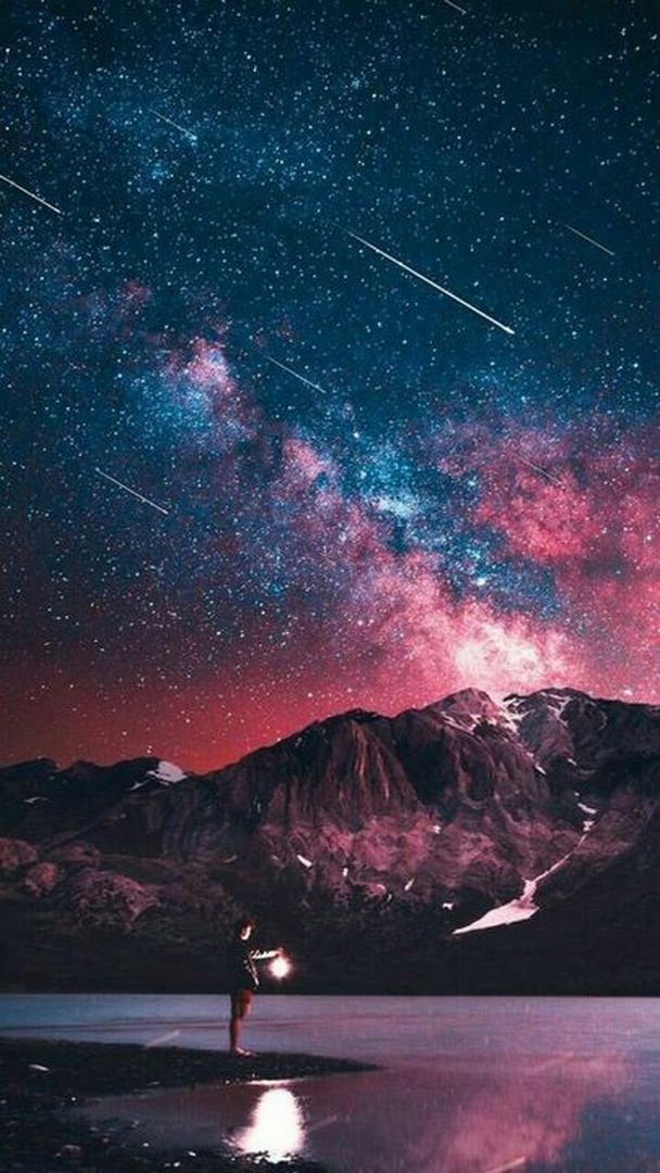 أروع وأجدد خلفيات بينترست للأيفون 2020 pinterest wallpaper hd أروع وأجدد خلفيات بينترست للأيفون 2020 pinterest wallpaper hd