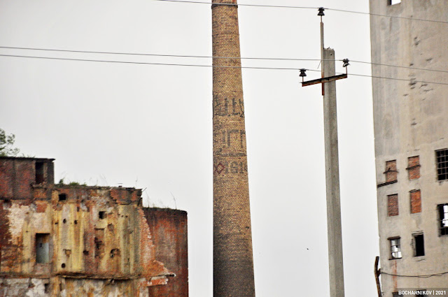 мой фасад ростов на дону общественное движение. Смотреть фото мой фасад ростов на дону общественное движение. Смотреть картинку мой фасад ростов на дону общественное движение. Картинка про мой фасад ростов на дону общественное движение. Фото мой фасад ростов на дону общественное движение мой фасад ростов на дону общественное движение. Смотреть фото мой фасад ростов на дону общественное движение. Смотреть картинку мой фасад ростов на дону общественное движение. Картинка про мой фасад ростов на дону общественное движение. Фото мой фасад ростов на дону общественное движение