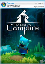 Descargar The Last Campfire MULTi14 – ElAmigos para 
    PC Windows en Español es un juego de Aventuras desarrollado por Hello Games