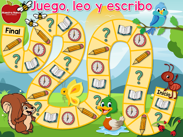 juego-leo-escribo