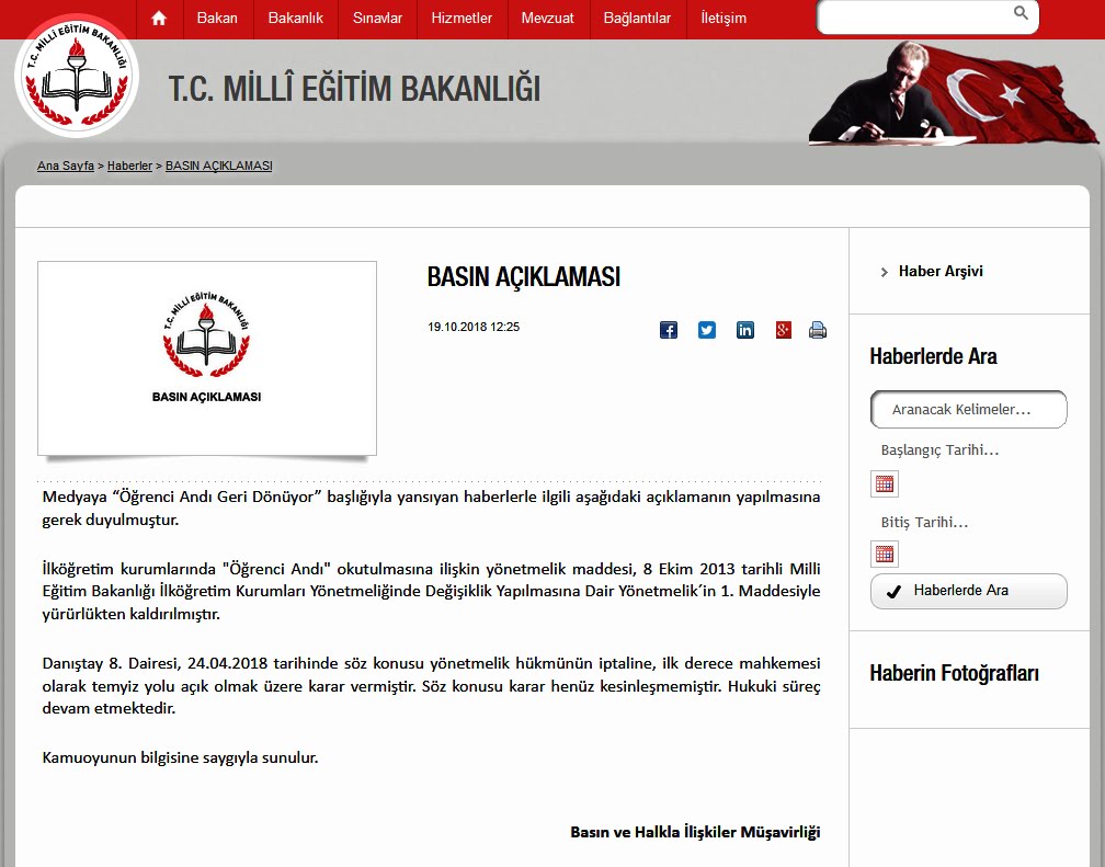 Alkoliklerden Tabletler Alkoliklerden Tabletler