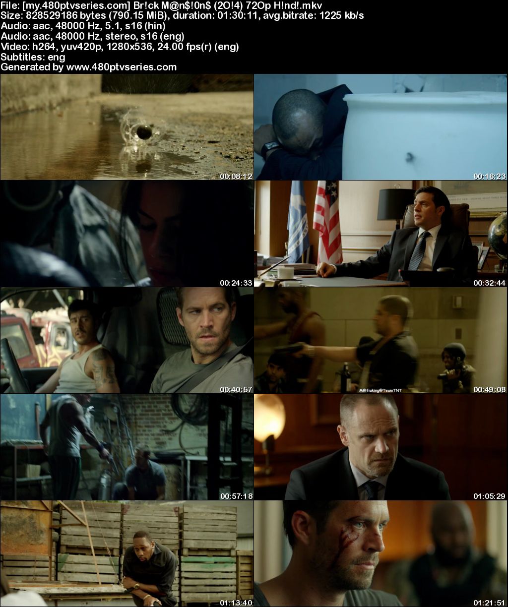 Download Brick Mansions (2014) 800MB Full Hindi Dual Audio Movie Download 720p Bluray Free Watch Online Full Movie Download Worldfree4u 9xmovies Download Brick Mansions (2014) 800MB Full Hindi Dual Audio Movie Download 720p Bluray Free Watch Online Full Movie Download Worldfree4u 9xmovies