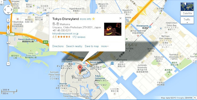 Tokyo Disneyland Location Map,Location Map of Tokyo Disneyland,Tokyo Disneyland Accommodation Destinations Attractions Hotels Map Photos Pictures,Mickey's Toontown mini-land Critter Country mini-land the World Bazaar Westernland Adventureland  Tomorrowland Fantasyland Map,tokyo disneyland rides roller coasters tickets history review park map english