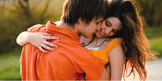 sinhala novels love story online reading sinhala novels love story online reading