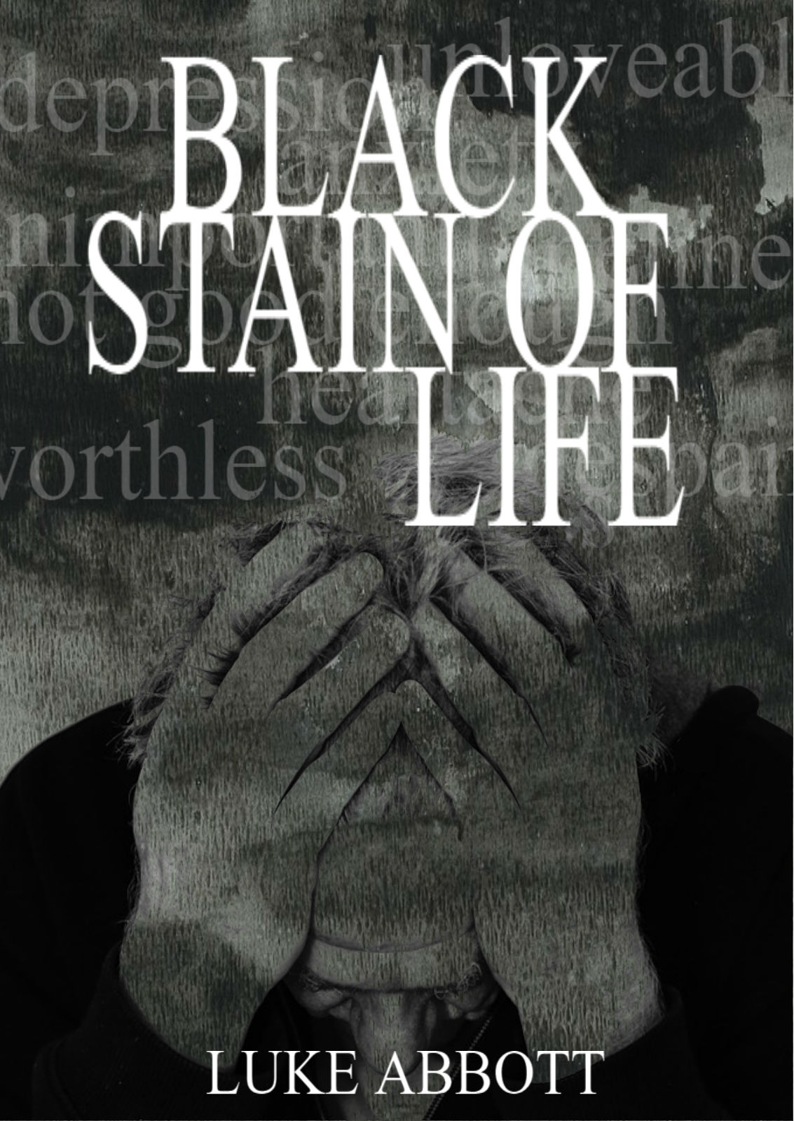 How to make essays longer picture