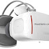 Alcatel launches VISION VR Headset, 360 Camera, MOVEBAND, MOVETIME WiFi Watch, MOVETRACK, MOVE Track&Talk