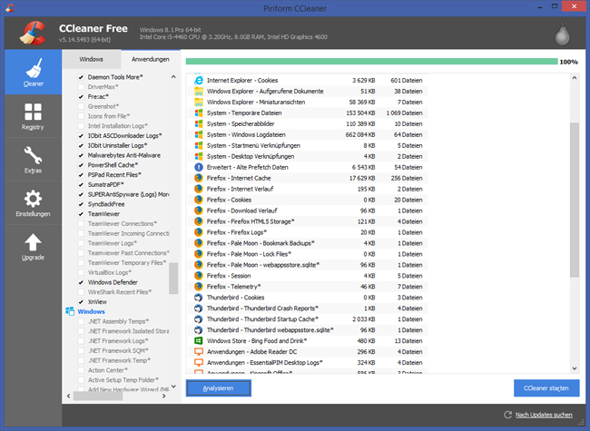 ccleaner download official site ccleaner download official site