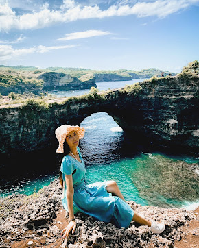 6 Tempat Wisata Yang Wajib Anda Kunjungi 6 IMG 20201115 151708 132 | Nusa Penida Explore