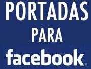 Portadas-para-Facebook
