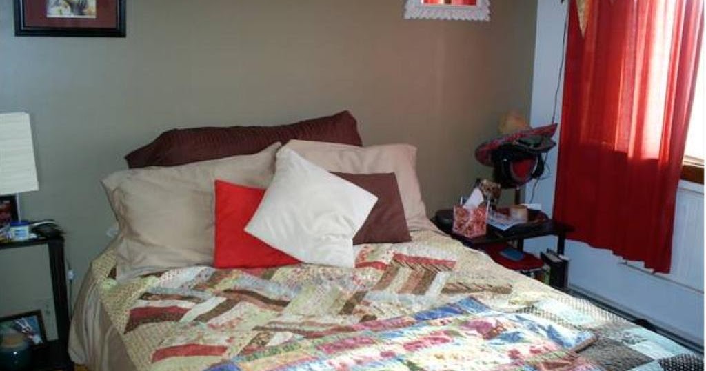 PICK YOUR ROOM! - Best Room For Rent