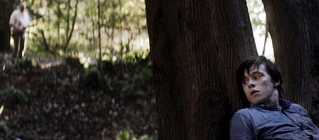 item-thumbnail