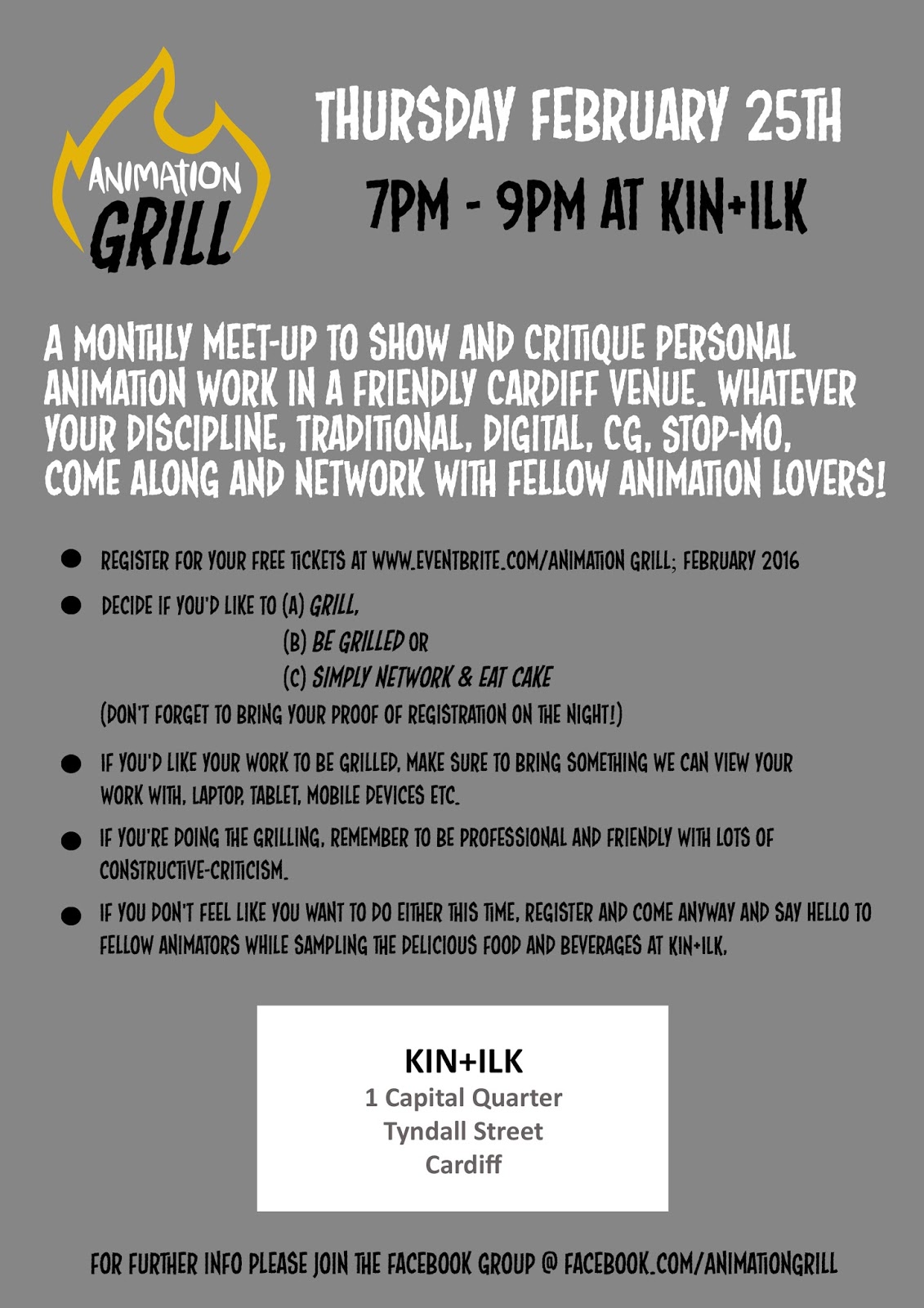 Ads On A Roll January 2013