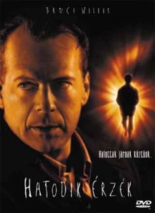 Hatodik érzék  /The Sixth Sense/   1999 04ccfa5912a78134b8056676f3532d14_XS