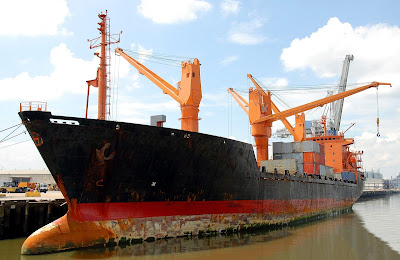 ballast vessel meaning ballast vessel meaning